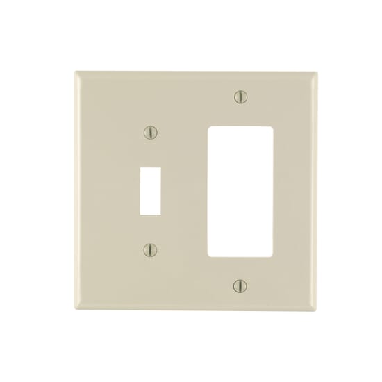 LEVITON-Nylon-Light-Switch-Wall-Plate-Double-110715-1.jpg