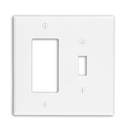 LEVITON-Nylon-Light-Switch-Wall-Plate-Double-110716-1.jpg