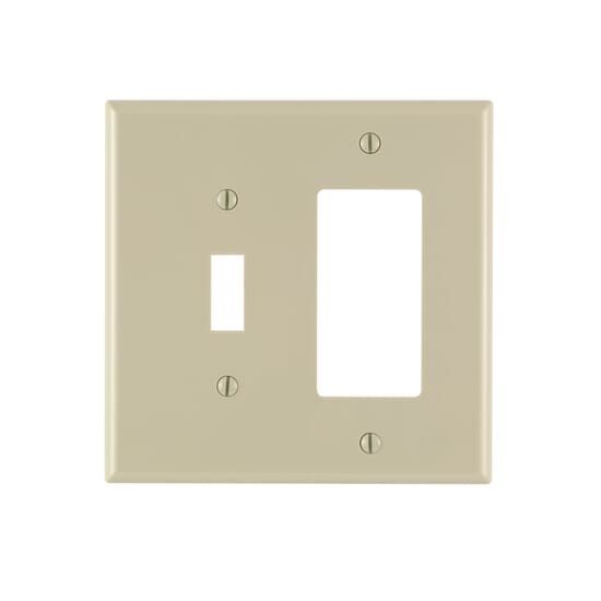 LEVITON-Nylon-Light-Switch-Wall-Plate-Double-110717-1.jpg