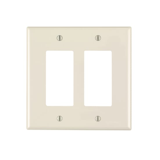 LEVITON-Nylon-Light-Switch-Wall-Plate-Double-110718-1.jpg