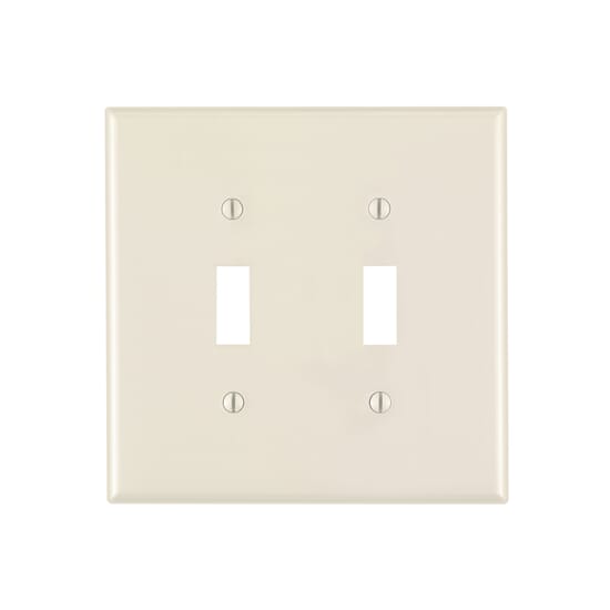 LEVITON-Nylon-Light-Switch-Wall-Plate-110725-1.jpg