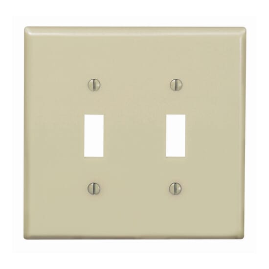 LEVITON-Nylon-Light-Switch-Wall-Plate-110727-1.jpg