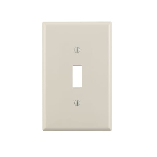 LEVITON-Nylon-Light-Switch-Wall-Plate-110728-1.jpg