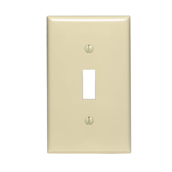 LEVITON-Nylon-Light-Switch-Wall-Plate-110729-1.jpg