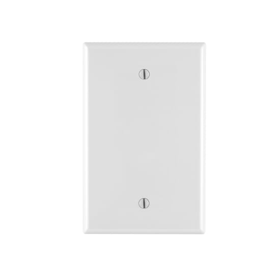 LEVITON-Nylon-Blank-Wall-Plate-110731-1.jpg