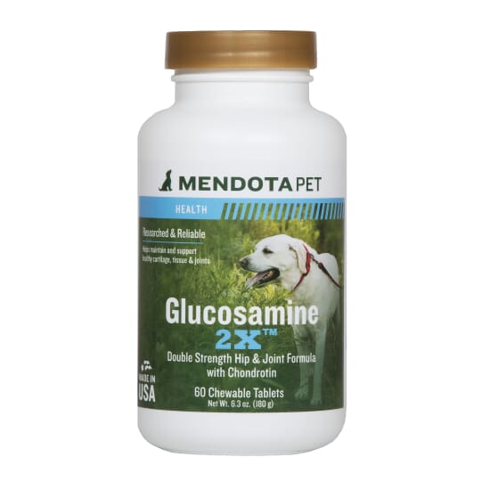 MENDOTA-HEALTH-Glucosamine-2X-Chewable-Tablet-Dog-Hip-&-Joint-Care-110744-1.jpg