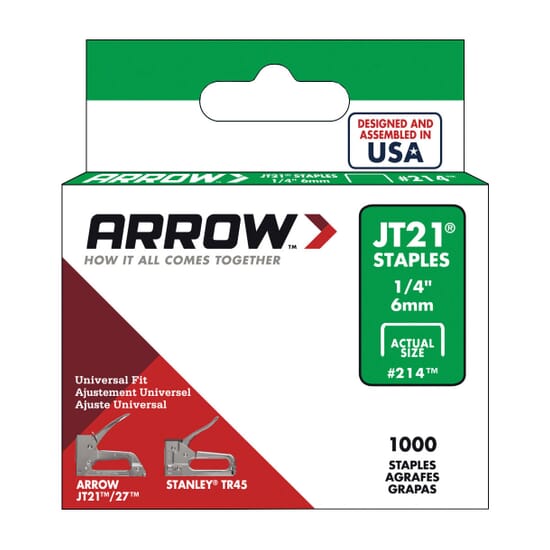 ARROW-FASTENER-Standard-Staples-1-4IN-110759-1.jpg