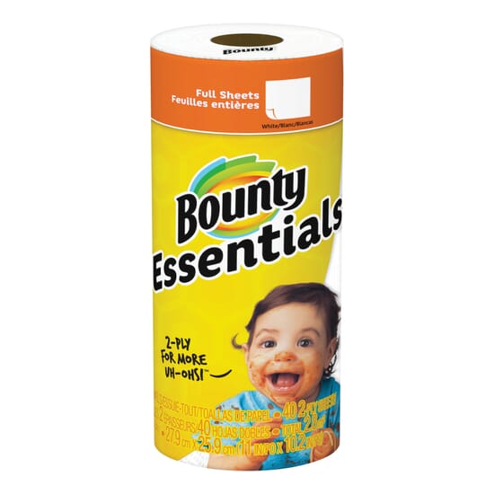 BOUNTY-Essentials-2-Ply-Paper-Towels-110788-1.jpg