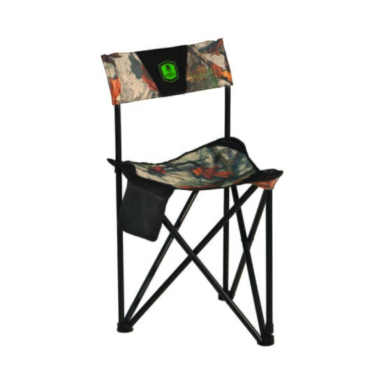 BARRONETT-Folding-Chair-Gun-Accessory-17.95INx19.56INx33.85IN-110790-1.jpg
