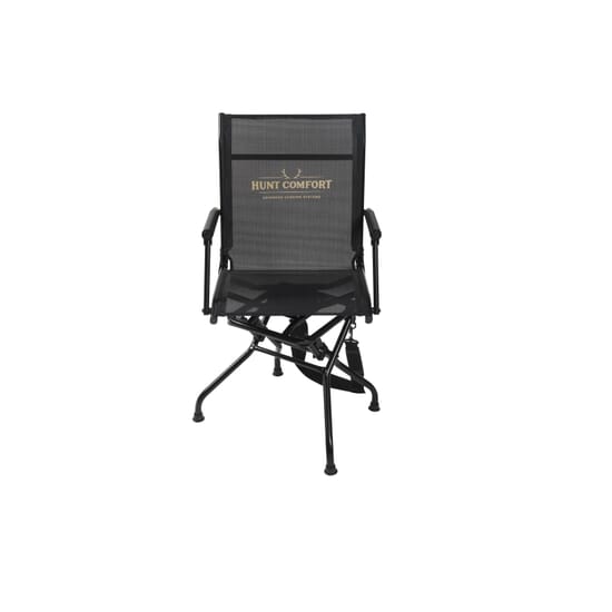 HUNT-COMFORT-Portable-Hunting-Chair-110798-1.jpg