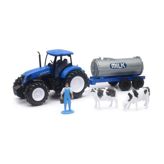 NEW-RAY-Tractor-Farm-Play-Set-110820-1.jpg