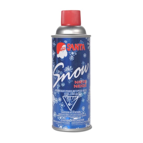 SANTA'S-Snow-Spray-Christmas-13OZ-110833-1.jpg