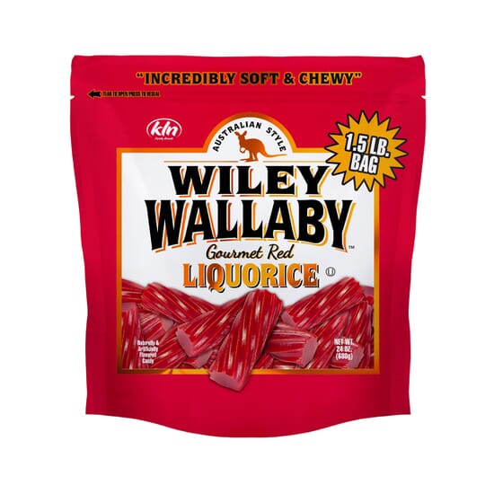 WILEY-WALLABY-Australian-Style-Licorice-Candy-24OZ-110843-1.jpg