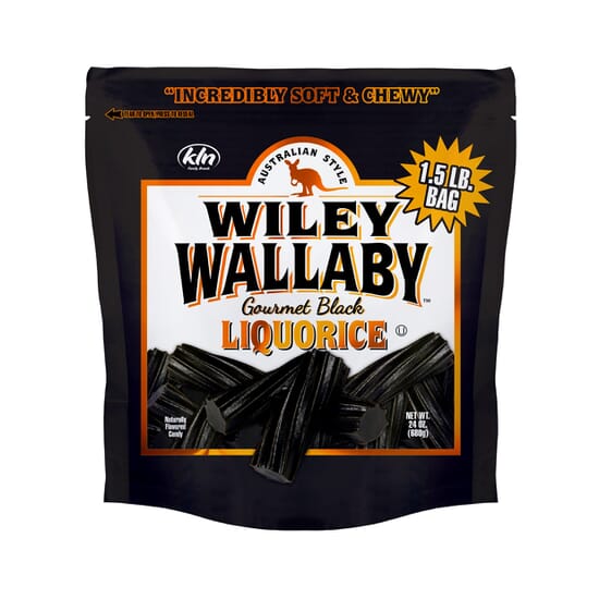 WILEY-WALLABY-Australian-Style-Licorice-Candy-24OZ-110844-1.jpg