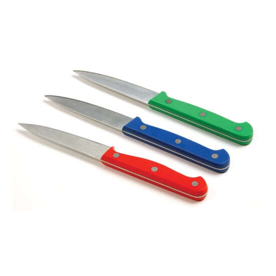 NORPRO-Paring-Knife-Cutlery-110849-1.jpg