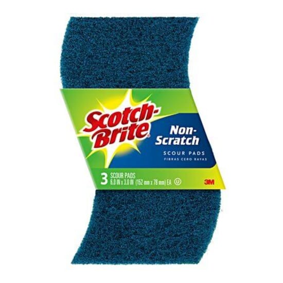 SCOTCH-BRITE-Scour-Pad-Scrubber-6INx3.85IN-110856-1.jpg