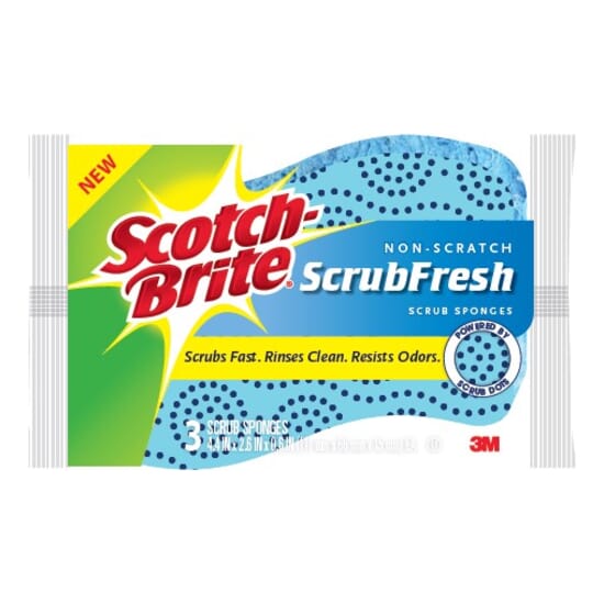 SCOTCH-BRITE-Scrub-Dots-Scrub-Sponge-4.4INx2.6INx0.6IN-110860-1.jpg
