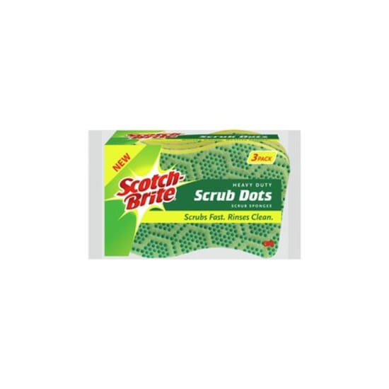 SCOTCH-BRITE-Scrub-Dots-Scrub-Sponge-4.4INx2.6INx0.6IN-110861-1.jpg