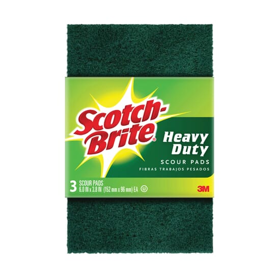 SCOTCH-BRITE-Scour-Pad-Scrubber-6INx3.8IN-110862-1.jpg