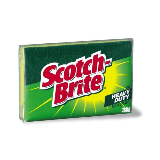SCOTCH-BRITE-Scrub-Sponge-4.5INx2.8IN-110863-1.jpg