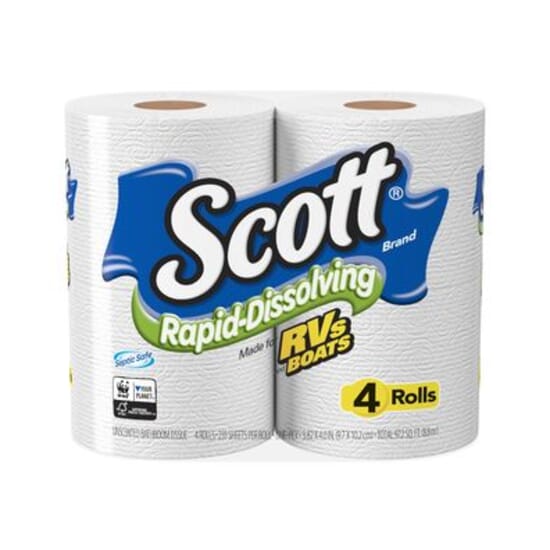 SCOTT-1-Ply-Toilet-Paper-110867-1.jpg