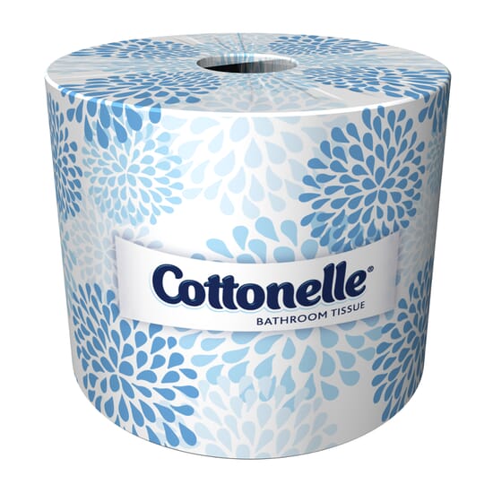 COTTONELLE-2-Ply-Toilet-Paper-110868-1.jpg