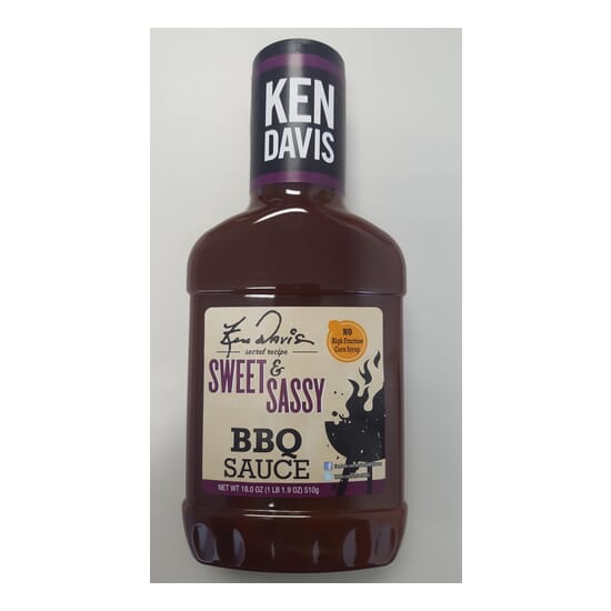 KEN-DAVIS-Sweet-and-Spicy-BBQ-Sauce-18.5OZ-110876-1.jpg