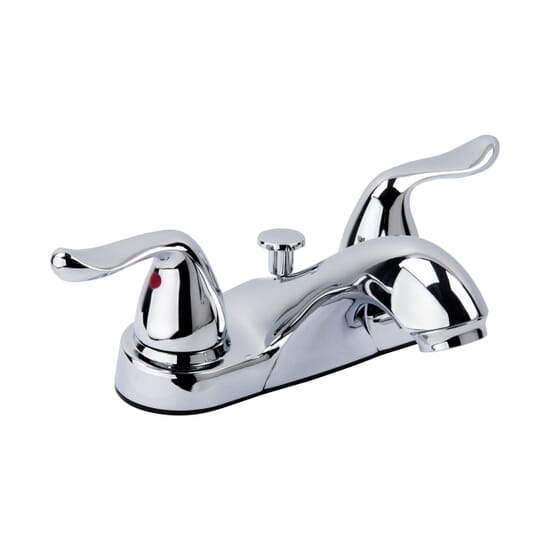 LDR-Chrome-Bathroom-Faucet-110885-1.jpg