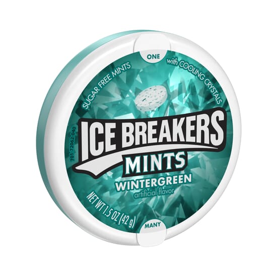 ICE-BREAKERS-Wintergreen-Breath-Mints-110899-1.jpg