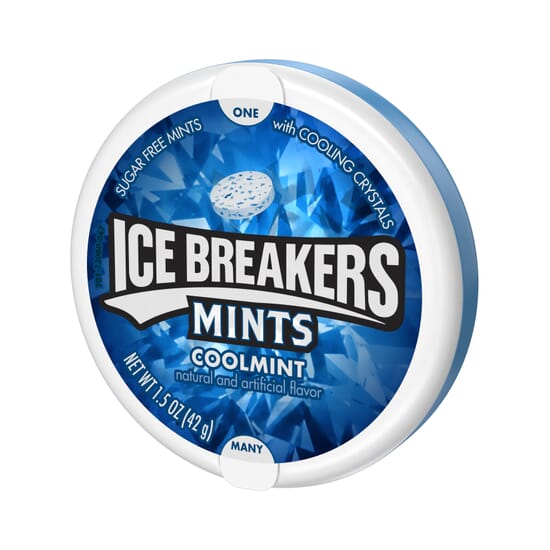 ICE-BREAKERS-Cool-Mint-Breath-Mints-1.5OZ-110900-1.jpg