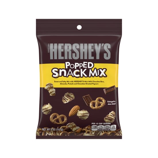 HERSHEYS-Mix-Salty-Snacks-4OZ-110901-1.jpg