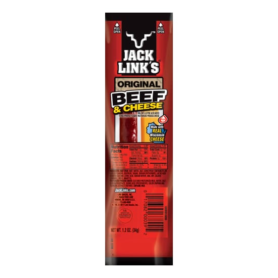 JACK-LINKS-Beef-and-Cheese-Stick-Meat-Snacks-1.2OZ-110915-1.jpg