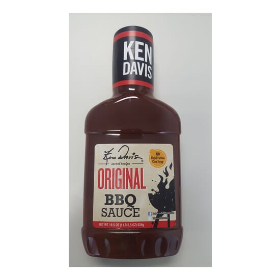 KEN-DAVIS-Original-BBQ-Sauce-18.5OZ-110960-1.jpg