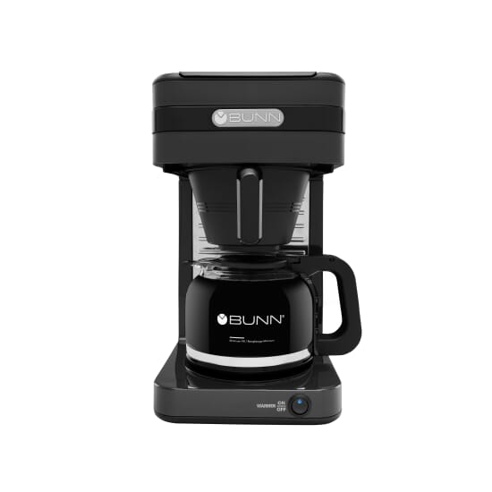BUNN-Speed-Brew-10-Cup-Coffee-Maker-10CUP-110980-1.jpg