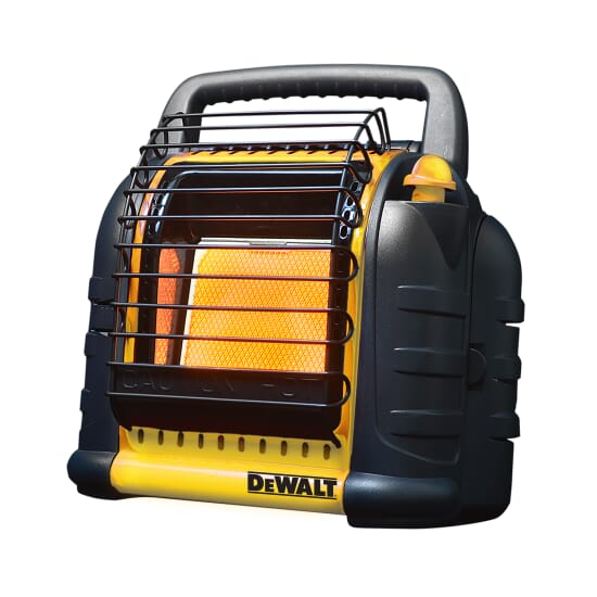 DEWALT-Portable-Heater-Propane-110996-1.jpg