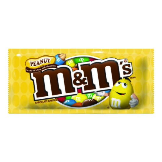M&M-Chocolate-Peanut-Candy-1.74OZ-111092-1.jpg
