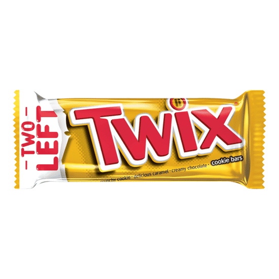 TWIX-Chocolate-Caramel-Candy-Bar-1.79OZ-111093-1.jpg