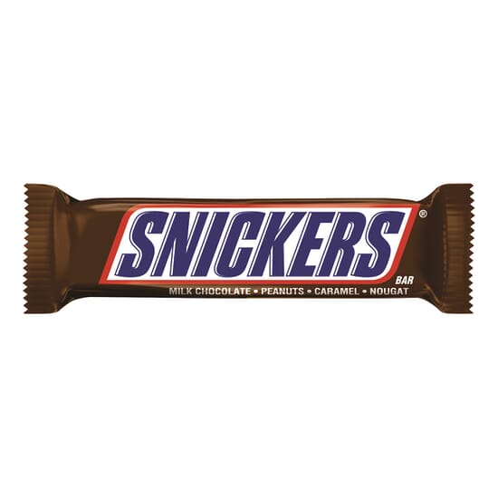 SNICKERS-Chocolate-Peanut-Candy-Bar-1.86OZ-111094-1.jpg