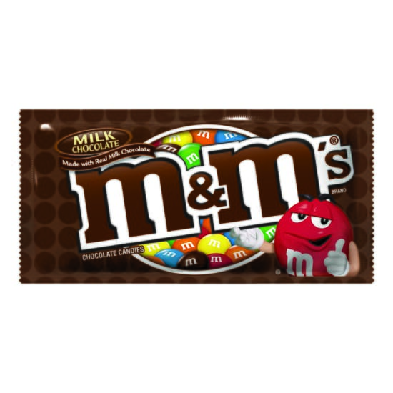 M&M-Chocolate-Candy-1.69OZ-111163-1.jpg