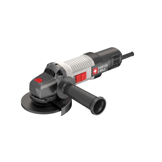 PORTER-CABLE-Electric-Corded-Angle-Grinder-6IN-4-1-2AMP-111178-1.jpg