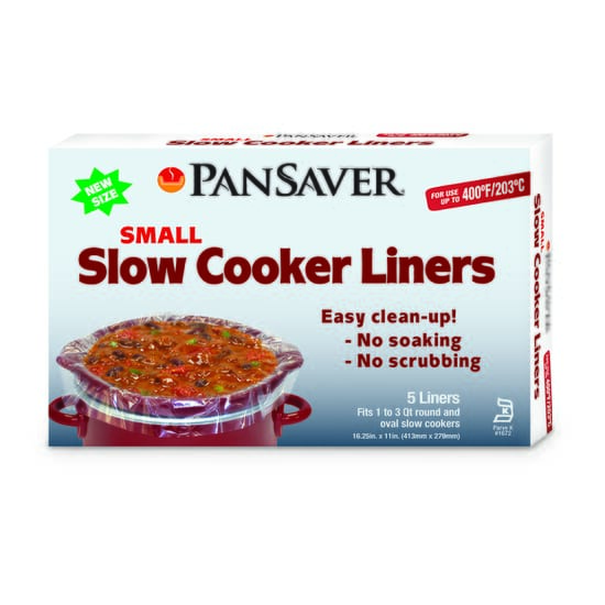 PANSAVER-Crockpot-Cooking-Liners-Small-111220-1.jpg