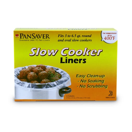 PANSAVER-Crockpot-Cooking-Liners-111221-1.jpg