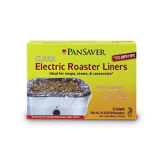PANSAVER-Electric-Roaster-Cooking-Liners-111222-1.jpg
