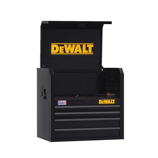 DEWALT-Rolling-Tool-Cabinet-18INx26INx24.5IN-111239-1.jpg