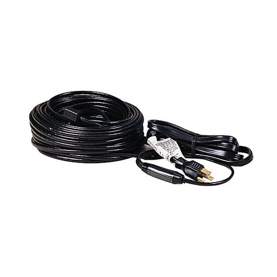 EASYHEAT-De-Icing-Roof-Heat-Cable-30FT-111241-1.jpg