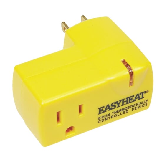 EASYHEAT-Preset-Thermostat-Roof-Heat-Cable-14IN-111246-1.jpg