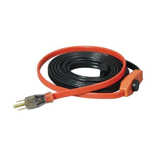 EASYHEAT-Temperature-Controlled-Pipe-Heating-Cable-3FT-111247-1.jpg