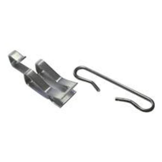 EASYHEAT-Clips-&-Spacers-Roof-Heat-Cable-111257-1.jpg