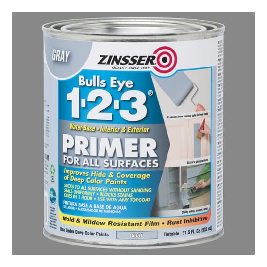 ZINSSER-Bulls-Eye-1-2-3-Water-Based-Primer-1QT-111260-1.jpg