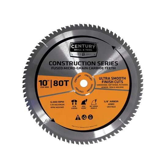 CENTURY-DRILL-&-TOOL-Contractor-Series-Miter-Saw-Blade-10IN-111265-1.jpg